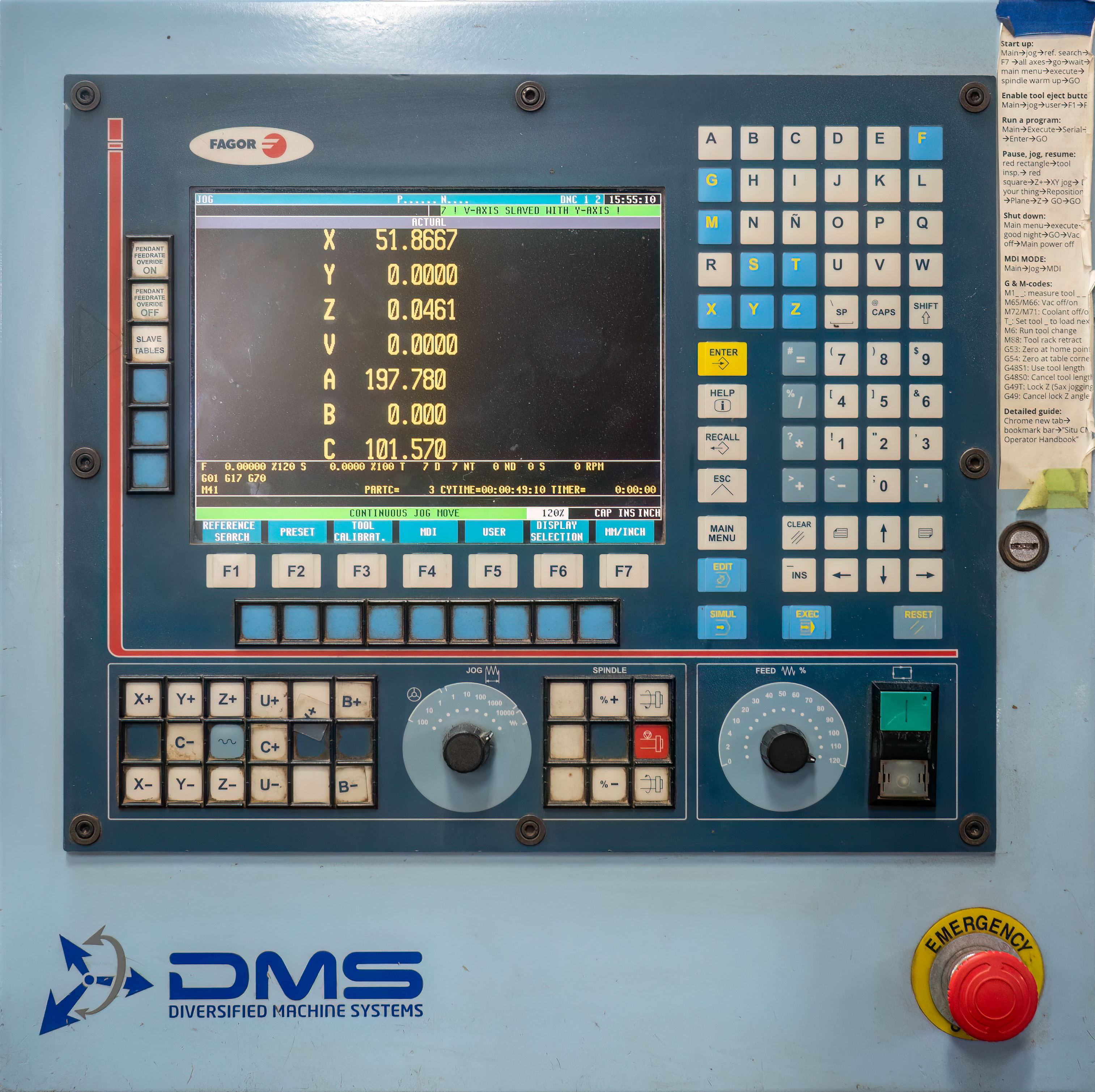 Dms Cnc Router At Situ Fabrication (12504).Jpg