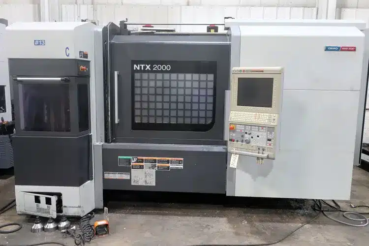 ntx2000