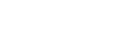 Makino Logo