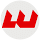 W Logo - Premier Equipment